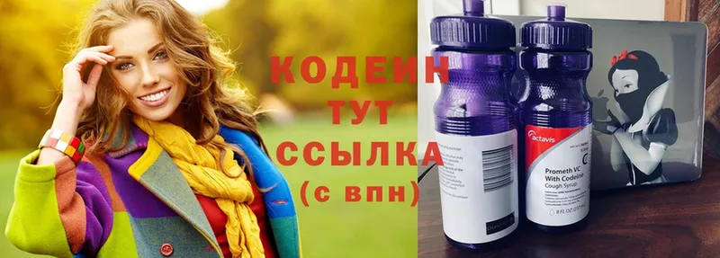 мега рабочий сайт  где найти наркотики  Камызяк  Кодеиновый сироп Lean Purple Drank 